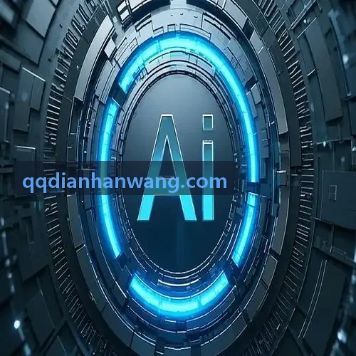 速界直营官网协作平台运行背景